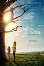 Watch Miracles from Heaven Wolowtube