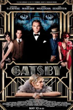 Watch The Great Gatsby Wolowtube