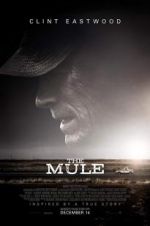 Watch The Mule Wolowtube