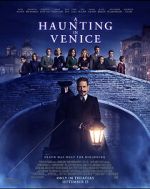 Watch A Haunting in Venice Wolowtube