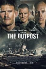 Watch The Outpost Wolowtube