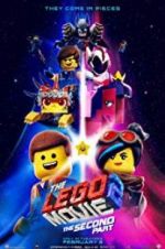 Watch The Lego Movie 2: The Second Part Wolowtube