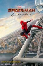 Watch Spider-Man: Far from Home Wolowtube