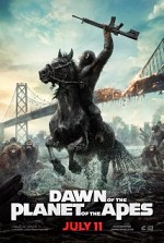 Watch Dawn of the Planet of the Apes Wolowtube