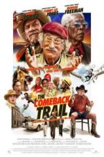 Watch The Comeback Trail Wolowtube