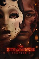 The Strangers: Chapter 3 wolowtube