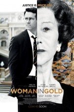 Watch Woman in Gold Wolowtube