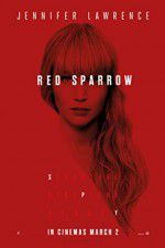Watch Red Sparrow Wolowtube