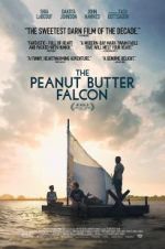 Watch The Peanut Butter Falcon Wolowtube