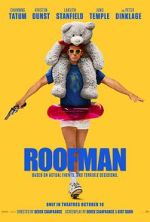 Roofman wolowtube