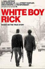 Watch White Boy Rick M4ufree