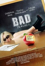 Watch Bad Teacher Wolowtube