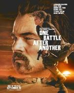 One Battle After Another wolowtube