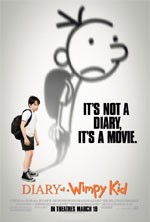 Watch Diary of a Wimpy Kid Wolowtube