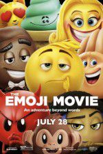 Watch The Emoji Movie Wolowtube