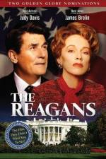 Watch The Reagans Wolowtube