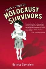 Watch I Was a Child of Holocaust Survivors Wolowtube