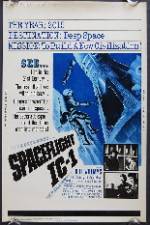 Watch Spaceflight IC-1 An Adventure in Space Wolowtube