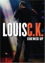Watch Louis C.K.: Chewed Up Wolowtube