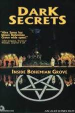Watch Dark Secrets Inside Bohemian Grove Wolowtube