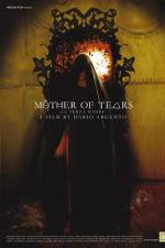 Watch Mother of Tears: The Third Mother Wolowtube