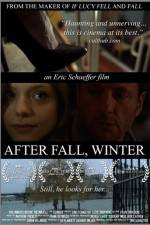 Watch After Fall Winter Wolowtube
