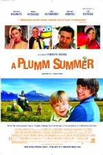 Watch A Plumm Summer Wolowtube