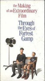 Watch Through the Eyes of Forrest Gump Wolowtube