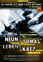 Watch The Nine Lives of Tomas Katz Wolowtube