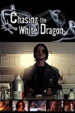 Watch Chasing the White Dragon Wolowtube