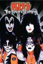 Watch Kiss The Second Coming Wolowtube