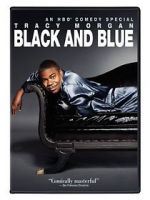 Watch Tracy Morgan: Black and Blue Wolowtube