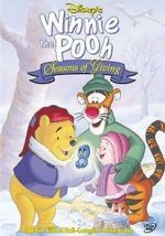 Watch Winnie the Pooh: Seasons of Giving Wolowtube