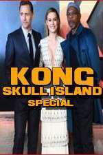 Watch Kong: Skull Island Special Wolowtube