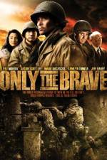 Watch Only the Brave Wolowtube