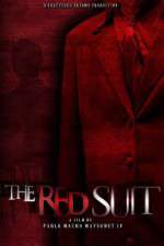 Watch The Red Suit Wolowtube
