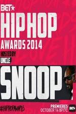 Watch BET Hip Hop Awards 2014 Wolowtube