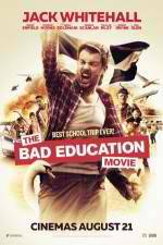 Watch The Bad Education Movie Wolowtube
