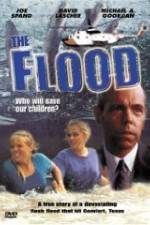 Watch The Flood: Who Will Save Our Children? Wolowtube