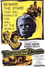 Watch Village of the Damned Wolowtube