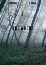 Watch The Woods Wolowtube