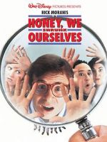 Watch Honey, We Shrunk Ourselves! Wolowtube