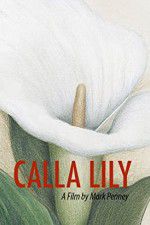 Watch Calla Lily Wolowtube