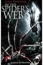 Watch In the Spider's Web Wolowtube