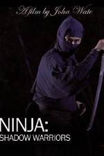 Watch Ninja Shadow Warriors Wolowtube