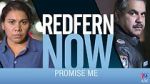 Watch Redfern Now: Promise Me Wolowtube