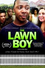 Watch The Lawn Boy Wolowtube