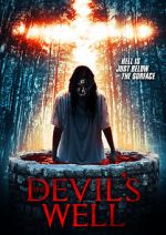 Watch The Devil\'s Well Wolowtube