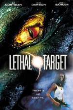 Watch Lethal Target Wolowtube