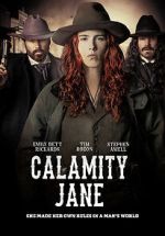 Watch Calamity Jane Wolowtube
